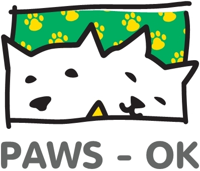 Pet Adoption And Welfare Services Of Oklahoma