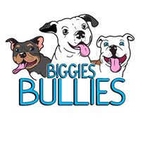 Biggies Bullies