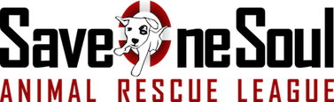 Save One Soul Animal Rescue League