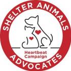 Shelter Animals Advocates