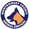 Montgomery County Animal Shelter