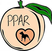 Peach Pits Animal Rescue
