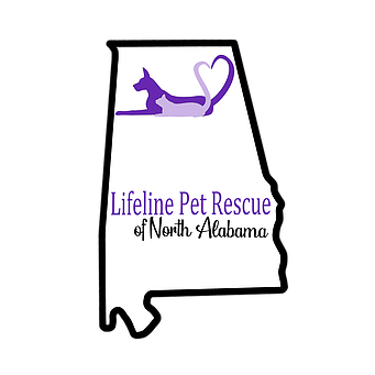 Lifeline Pet Rescue Of North Alabama