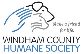 Windham County Humane Society