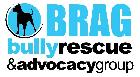 Bully Rescue & Advocacy Group, Inc
