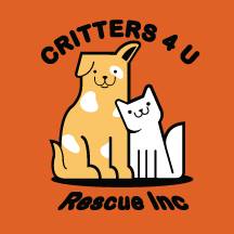 Critters 4 U Rescue