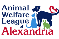 Animal Welfare League Of Alexandria
