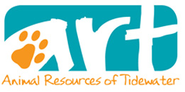 Animal Resources Of Tidewater (a.r.t.)