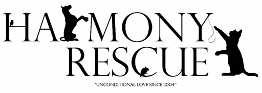 Harmony Rescue, Inc