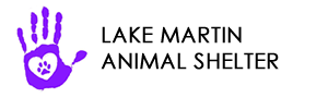 Lake Martin Animal Shelter