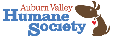 Auburn Valley Humane Society