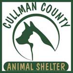 Cullman County Animal Shelter 