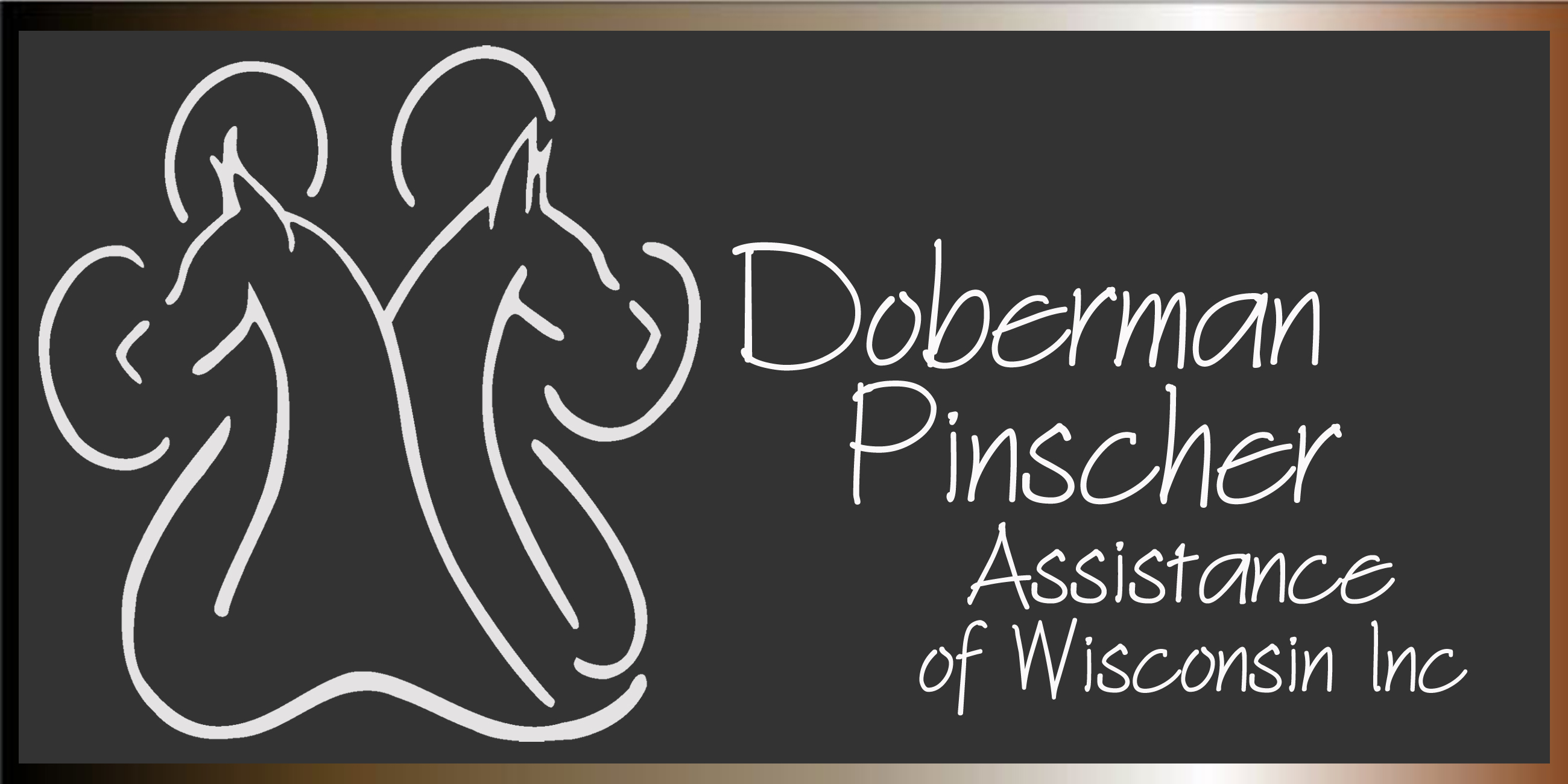 Doberman Pinscher Assistance of Wisconsin Inc