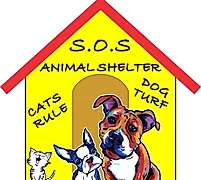 S.o.s. Animal Shelter