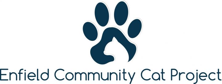 Enfield Community Cat Project