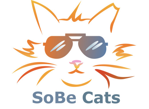 Sobe Cats Inc
