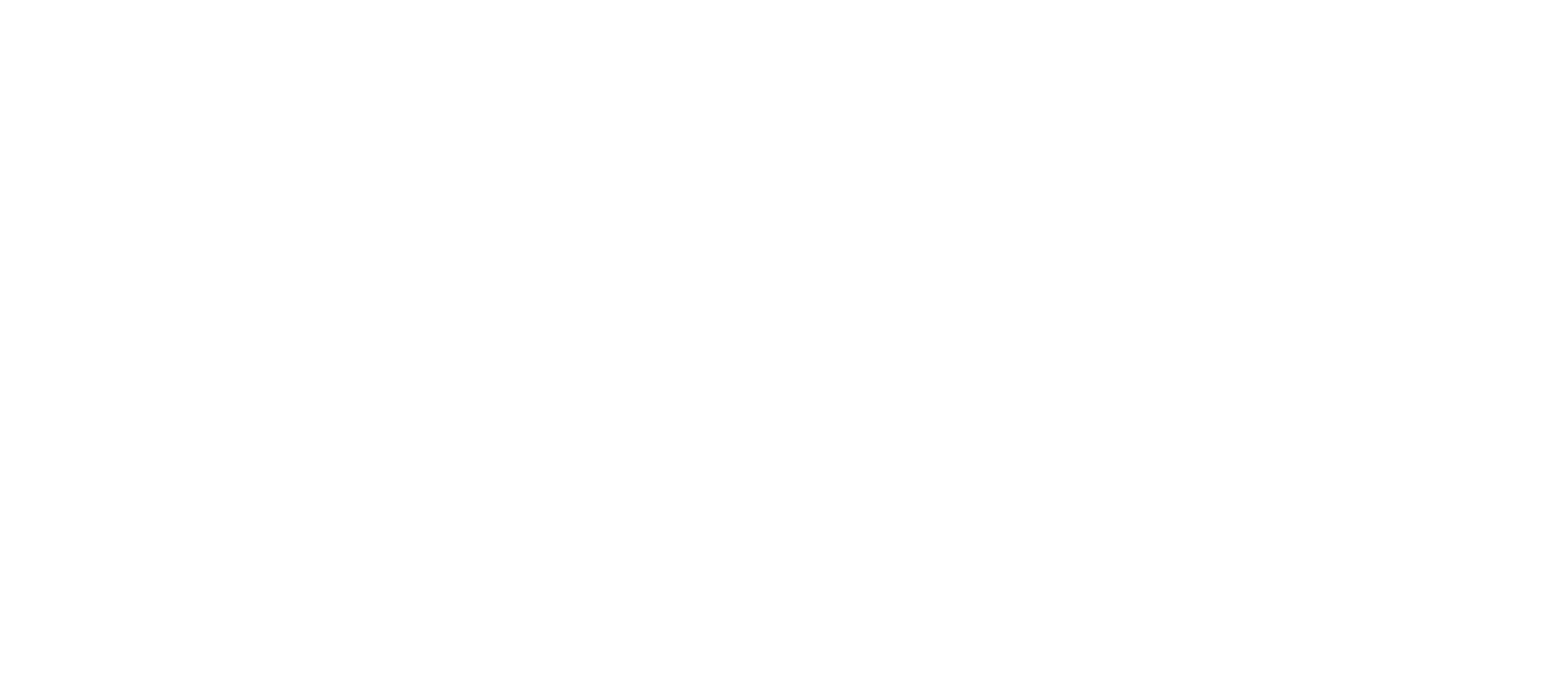 Southern Animal Volunteer Effort