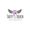 Taffy's Touch Senior Dog Rescue