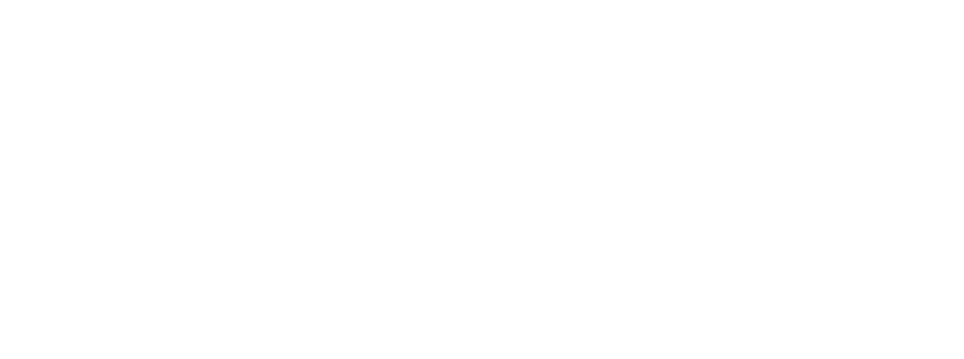 Safe With Us Animal Rescue, Inc.