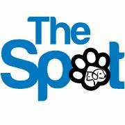 Southern Maryland Spay And Neuter