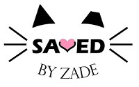Saved By Zade