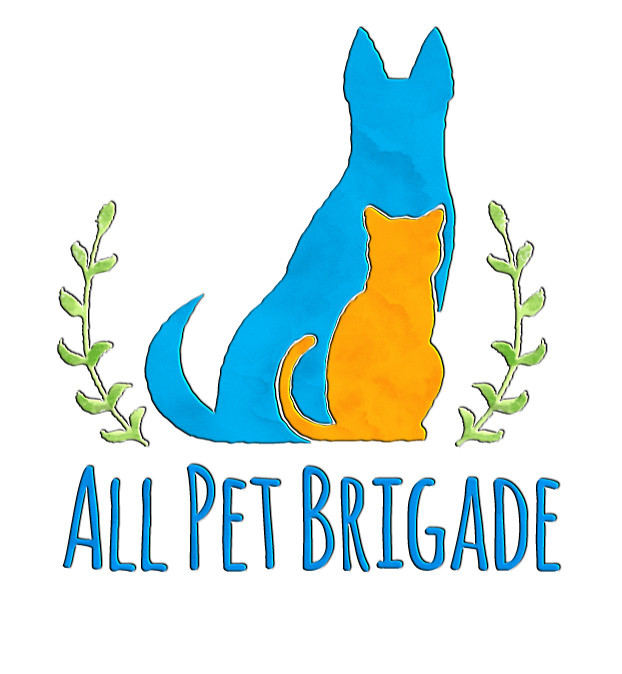 The All Pet Brigade Foundation, Inc.