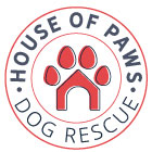 House Of Paws Dog Rescue