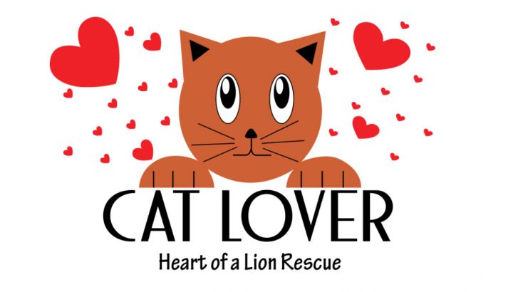 Heart Of A Lion Rescue