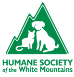 Humane Society Of The White Mountains 