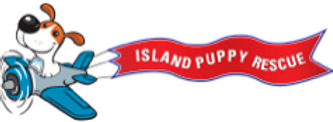 Island Puppy Rescue, Inc.