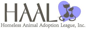 Homeless Animal Adoption League