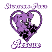 Awesome Paws Rescue