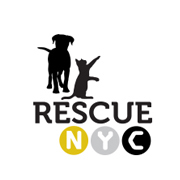 Rescuenyc