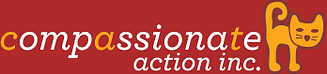 Compassionate Action Inc.