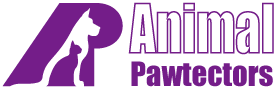 Animal Pawtectors