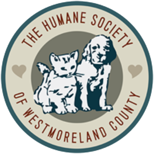 Humane Society Of Westmoreland County