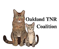 Oakland Tnr Coalition