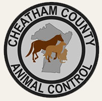 Cheatham County Animal Control Shelter