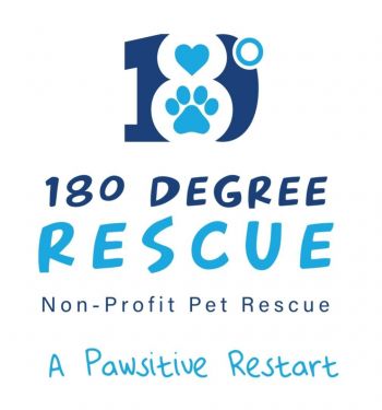 180 Degree Rescue