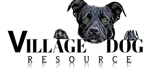Village Dog Resource