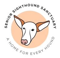 Senior Sighthound Sanctuary, Inc.