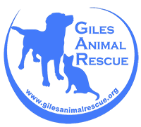 Giles Animal Rescue, Inc