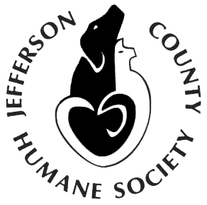 The Humane Society Of Jefferson County Wa