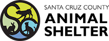 Santa Cruz County Animal Shelter - Santa Cruz
