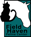 Fieldhaven Feline Center