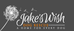 Jakes Wish Dog Rescue