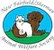 New Fairfield/sherman Animal Welfare Society