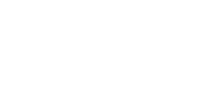 Humane Society Of The Nature Coast, Inc.