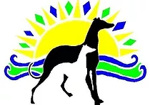 Greyhound Pets Of America - Greater Orlando