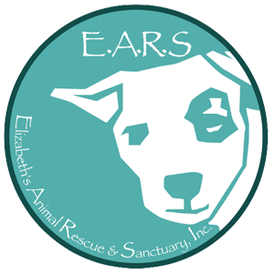 E.a.r.s. - Elizabeth's Animal Rescue & Sanctuary
